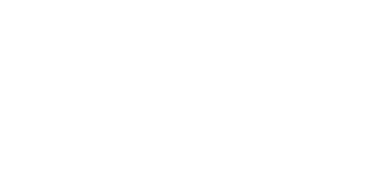 Logotipo de ASESORÍA EJECUTIVA DEL MAYAB S.A. DE C.V.